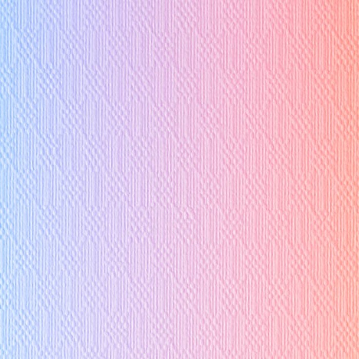 Стеклообои Walltex W-200 Оазис, 1*25 м