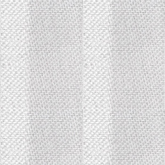 Обои под покраску Dublin by BauTex Design, 1*25 м