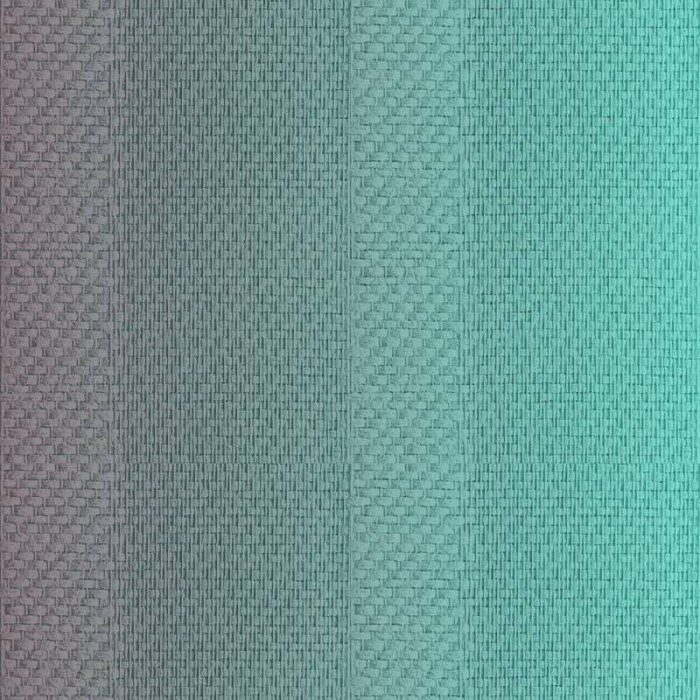 Обои под покраску Dublin by BauTex Design, 1*25 м