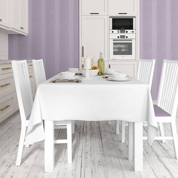 Обои под покраску Dublin by BauTex Design, 1*25 м