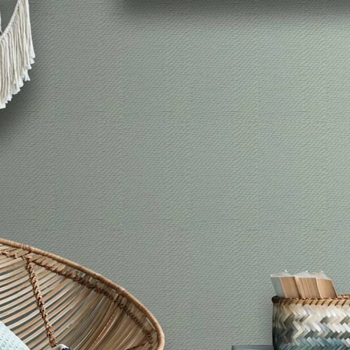 Обои под покраску Dublin by BauTex Design, 1*25 м