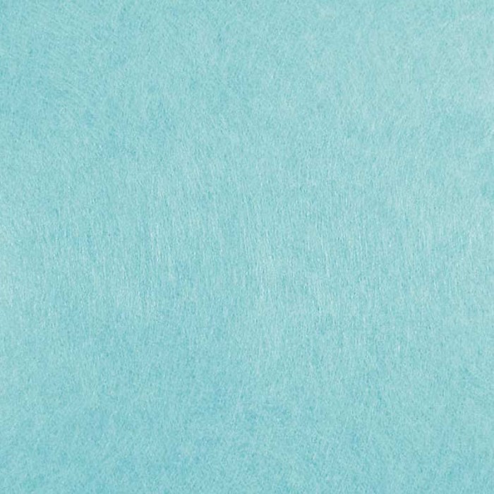 Малярный флизелин Oscar Fliz OsF150, 1*25 м