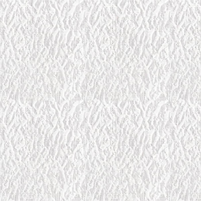 Обои под покраску Berlin by BauTex Design, 1*25 м