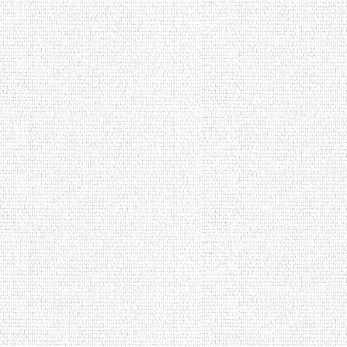 Обои под покраску Geneva by BauTex Design, 1*25 м