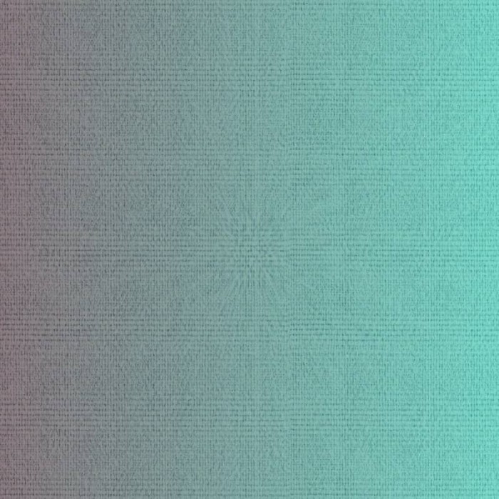 Обои под покраску Geneva by BauTex Design, 1*25 м