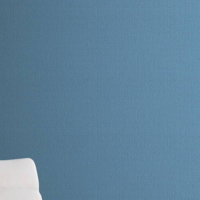 Обои под покраску Geneva by BauTex Design, 1*25 м