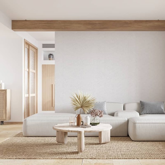 Обои под покраску Geneva by BauTex Design, 1*25 м