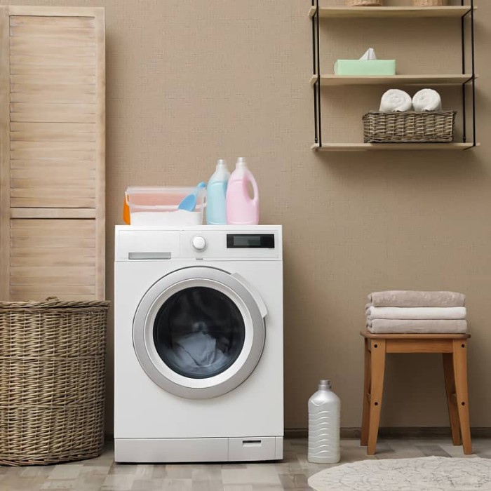 Обои под покраску Geneva by BauTex Design, 1*25 м