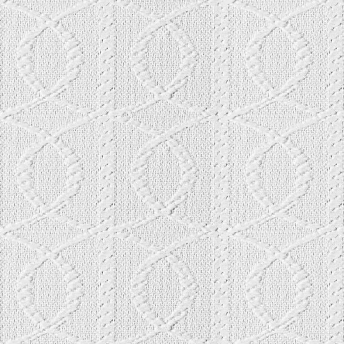 Обои под покраску Istanbul by BauTex Design, 1*25 м