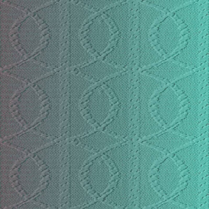 Обои под покраску Istanbul by BauTex Design, 1*25 м