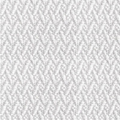 Обои под покраску London by BauTex Design, 1*25 м