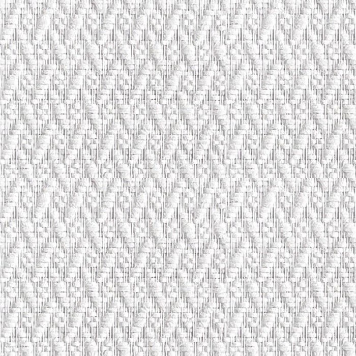 Обои под покраску London by BauTex Design, 1*25 м