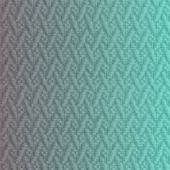 Обои под покраску London by BauTex Design, 1*25 м