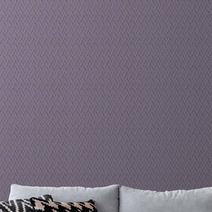 Обои под покраску London by BauTex Design, 1*25 м