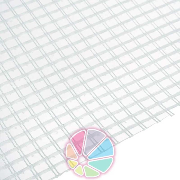 Сетка панцирная Крепикс САУ 320,  25 м²