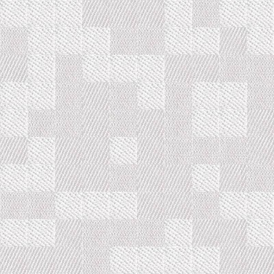 Обои под покраску New York by BauTex Design, 1*25 м