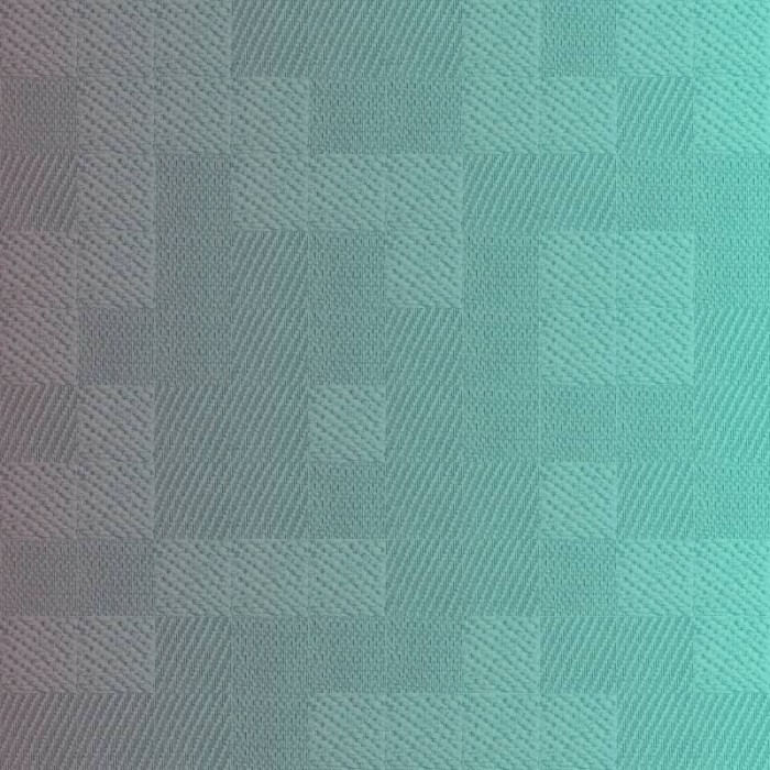 Обои под покраску New York by BauTex Design, 1*25 м