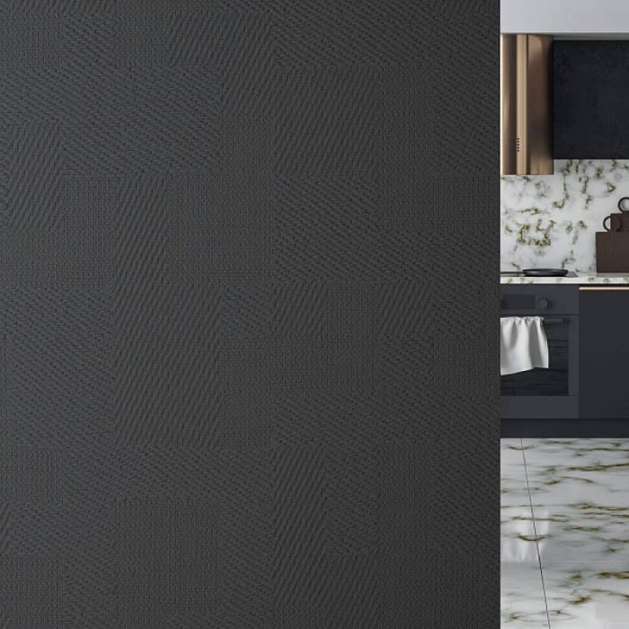 Обои под покраску New York by BauTex Design, 1*25 м