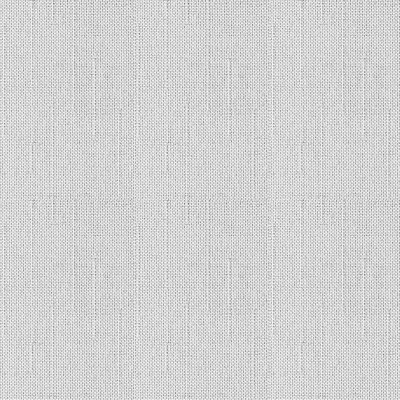 Обои под покраску Prague by BauTex Design, 1*25 м