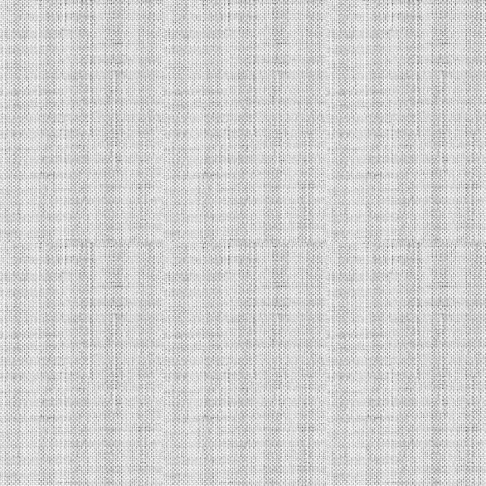 Обои под покраску Prague by BauTex Design, 1*25 м