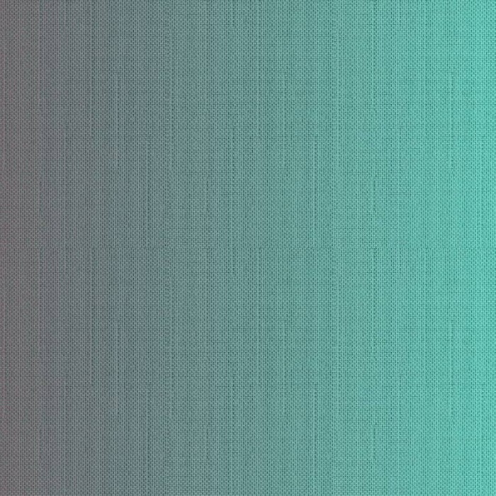 Обои под покраску Prague by BauTex Design, 1*25 м