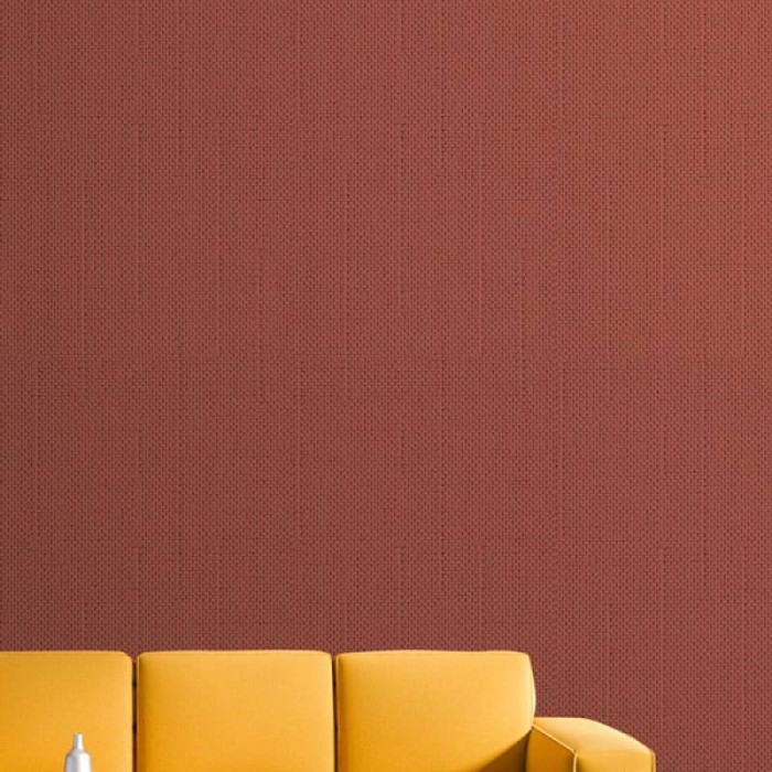 Обои под покраску Prague by BauTex Design, 1*25 м