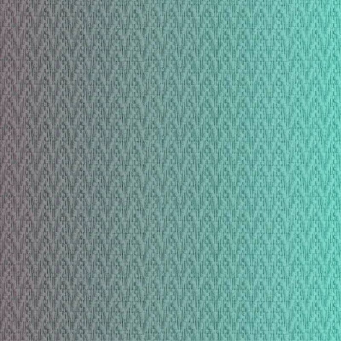 Обои под покраску Rome by BauTex Design, 1*25 м