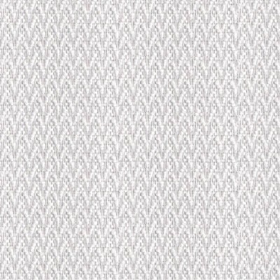 Обои под покраску Rome by BauTex Design, 1*25 м