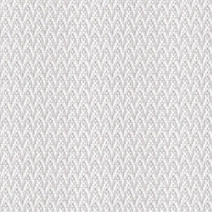 Обои под покраску Rome by BauTex Design, 1*25 м