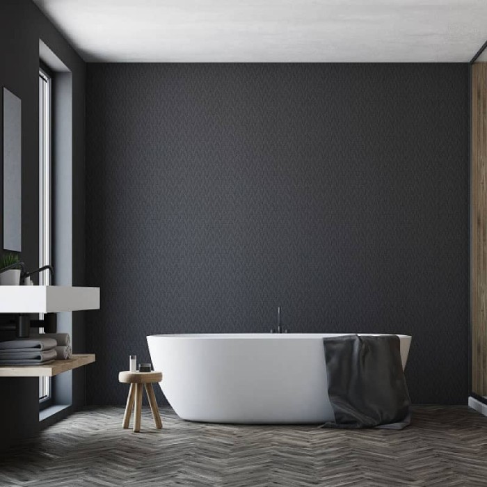 Обои под покраску Rome by BauTex Design, 1*25 м