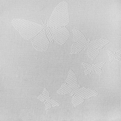 Обои под покраску Singapore by BauTex Design, 1*25 м