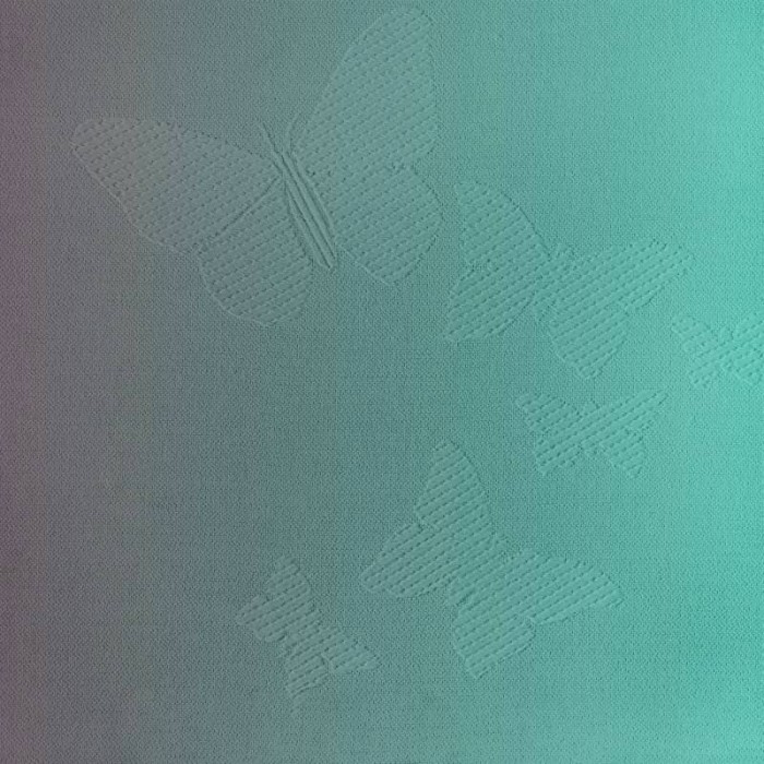 Обои под покраску Singapore by BauTex Design, 1*25 м