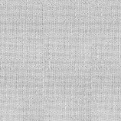 Обои под покраску Tokyo by BauTex Design, 1*25 м