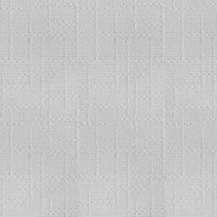 Обои под покраску Tokyo by BauTex Design, 1*25 м