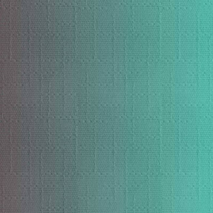 Обои под покраску Tokyo by BauTex Design, 1*25 м