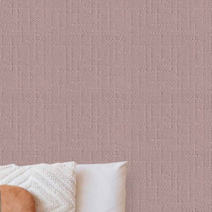 Обои под покраску Tokyo by BauTex Design, 1*25 м