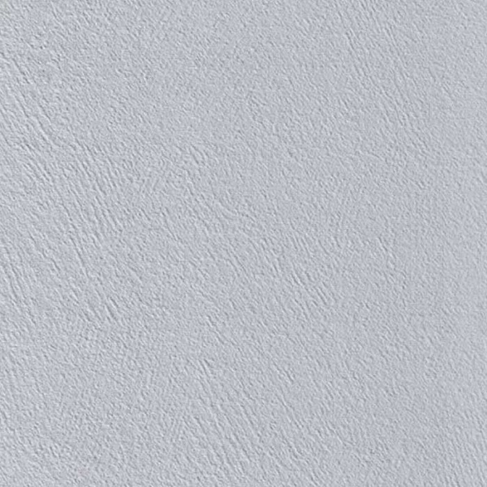 Стеклообои SYSTEXX Active Reno 938 (штукатурка в рулоне)