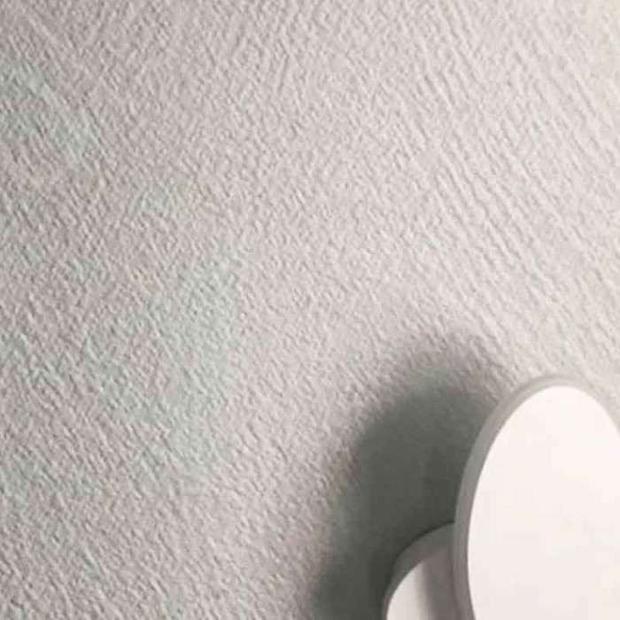 Стеклообои SYSTEXX Active Reno 938 (штукатурка в рулоне)