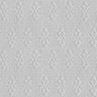 Обои под покраску Venice by BauTex Design, 1*25 м