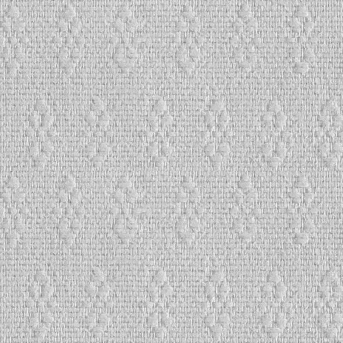 Обои под покраску Venice by BauTex Design, 1*25 м