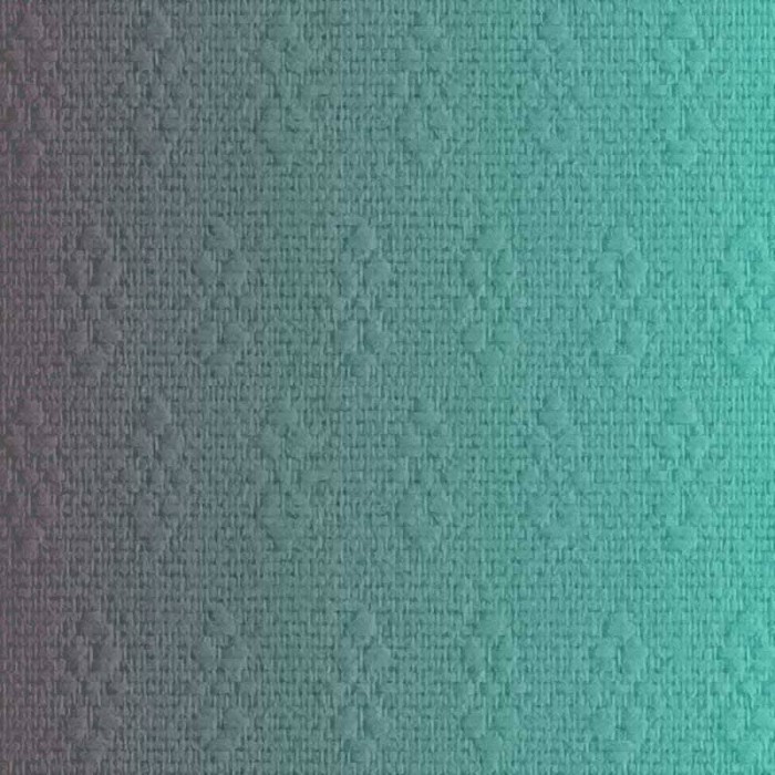 Обои под покраску Venice by BauTex Design, 1*25 м