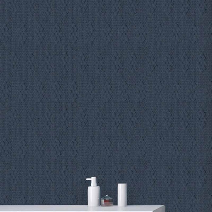 Обои под покраску Venice by BauTex Design, 1*25 м