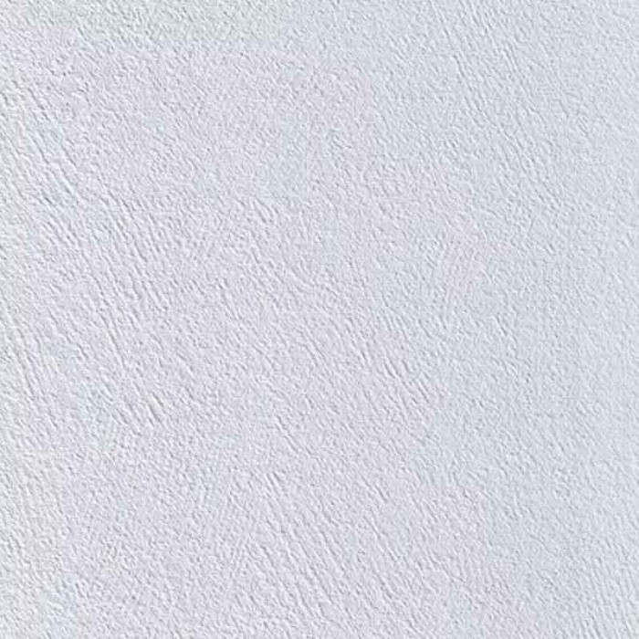 Стеклообои SYSTEXX Active Reno S38 (штукатурка в рулоне)