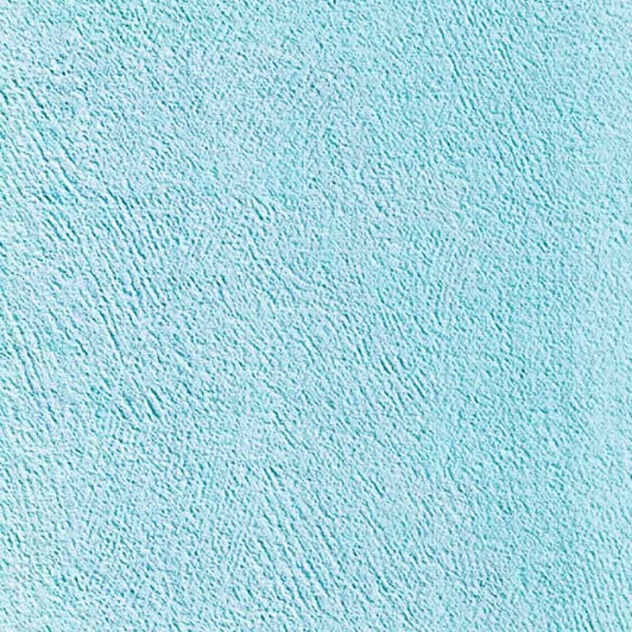 Стеклообои SYSTEXX Active Reno S38 (штукатурка в рулоне)