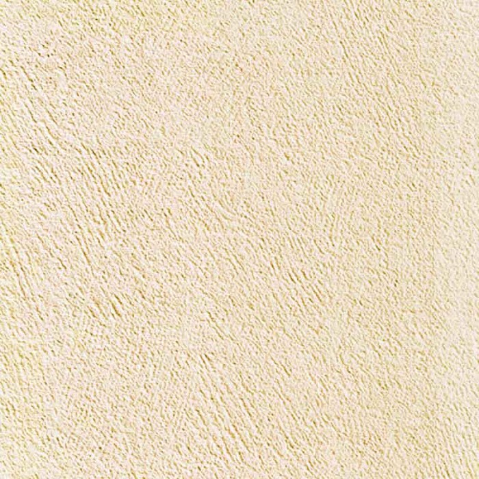 Стеклообои SYSTEXX Active Reno S38 (штукатурка в рулоне)