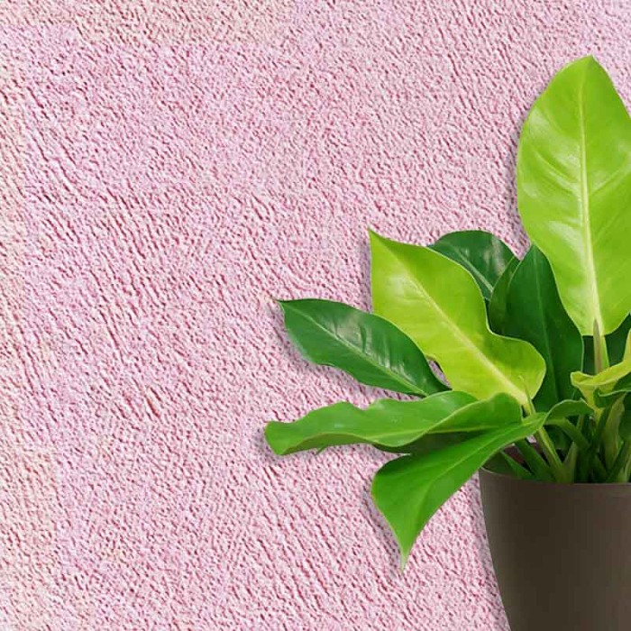 Стеклообои SYSTEXX Active Reno S38 (штукатурка в рулоне)