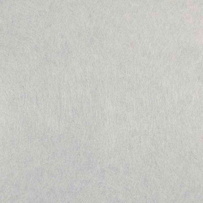 Флизелин Nortex CNF 130, 1,06*25м