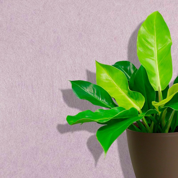 Флизелин Nortex CNF 130, 1,06*25м