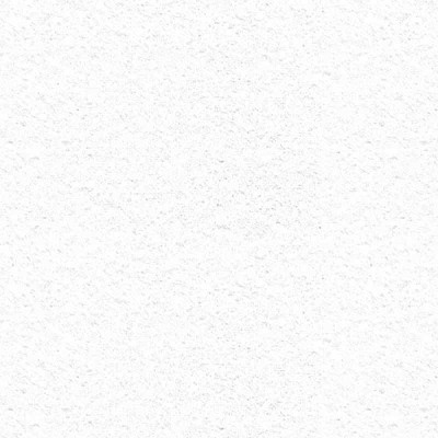 Пигментированный холст под покраску Boston by BauTex Design, 1*30 м