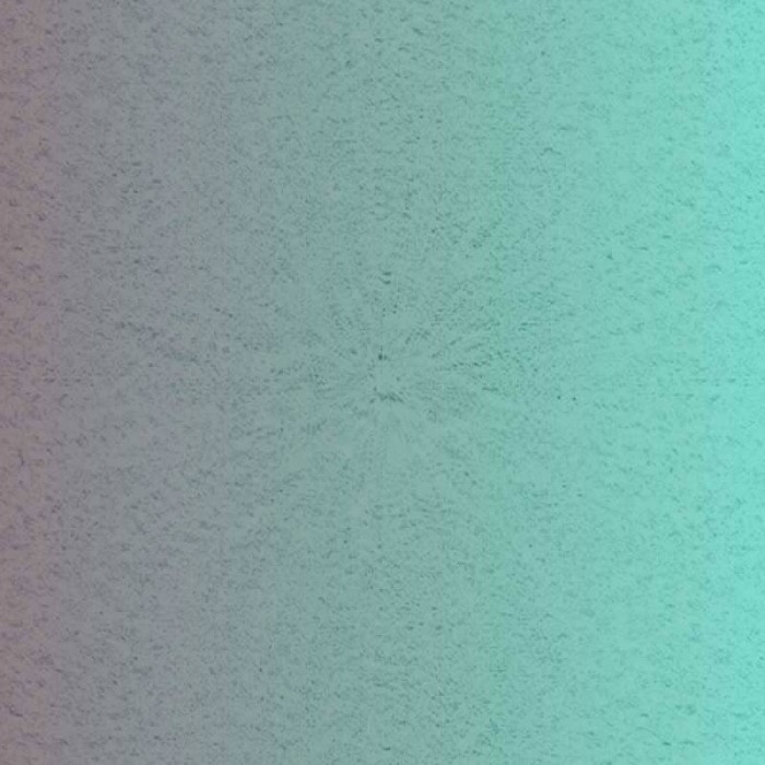 Пигментированный холст под покраску Boston by BauTex Design, 1*30 м